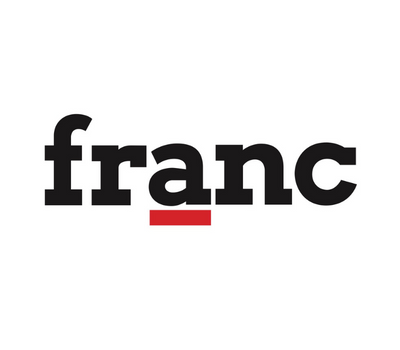 Franc.Agency