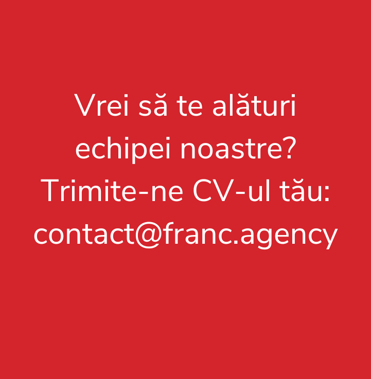 Echipa franc.agency-4