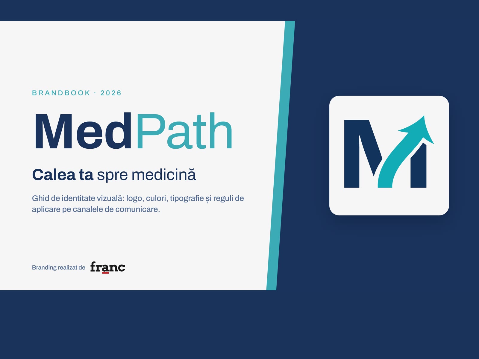 MedPath – studiu de caz franc