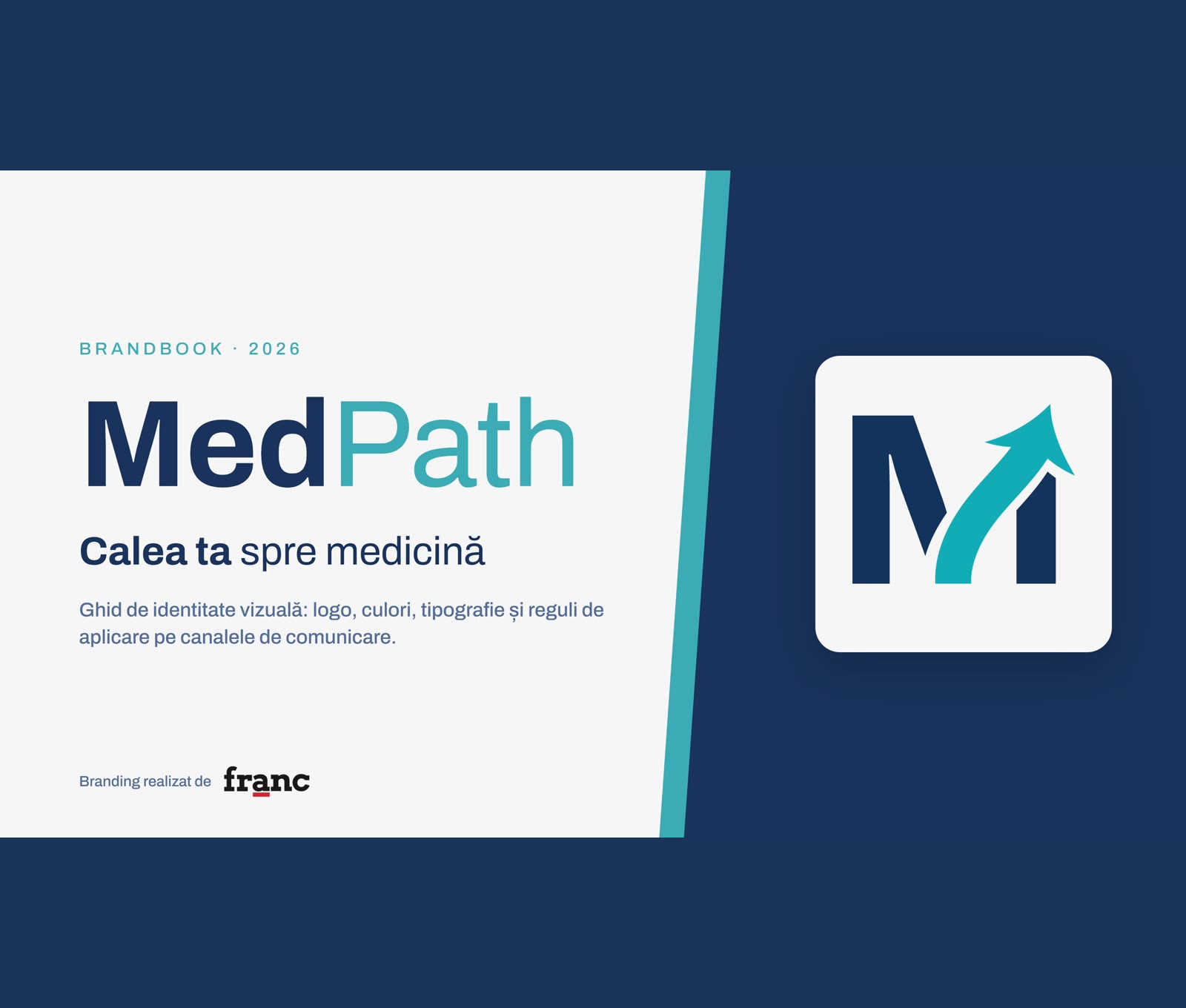 MedPath – studiu de caz franc